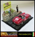 198 Ferrari Dino 246 S - Ferrari Racing Collection 1.43 (2)